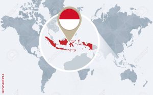 pemasaran sertifikat ssl/tls gogetssl di indonesia