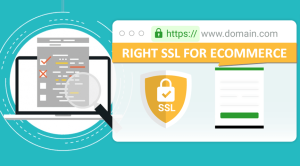 sertifikat ssl berbayar dan berkualitas mampu meningkatkan nilai online shop